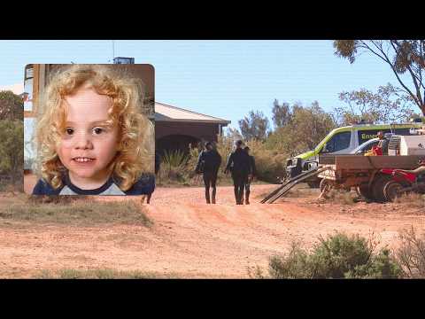 This Is Actually HUGE