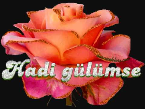 DJ-FERİT TeK SeVdİĞiMDiN - YouTube.FLV