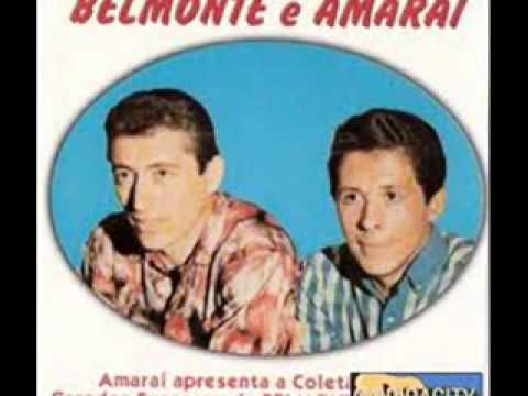 Lágrimas da alma video