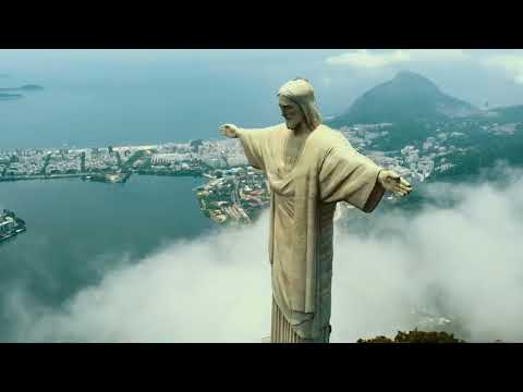 HUGEL, Tom Enzy, MC Bin Laden - Bololo (Lyric Video)