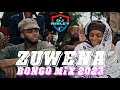 ZUWENA BONGO MIX 2023|DJ RISLEY|Diamond platinumz,Jay melody,YATAPITA,Zuchu,Harmonize,Rayvanny,Rema