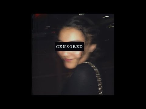 [FREE] HARD XXXTENTACION TYPE BEAT "REPARATIONS"