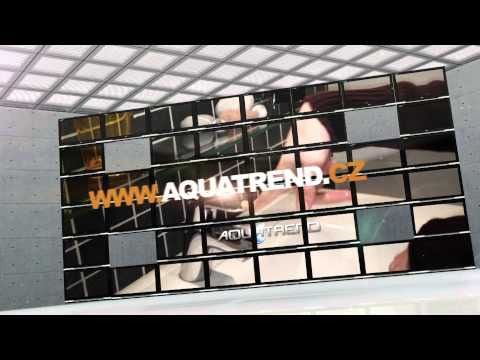 Aquatrend — z portfolia