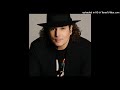 Boney James - Better With Time