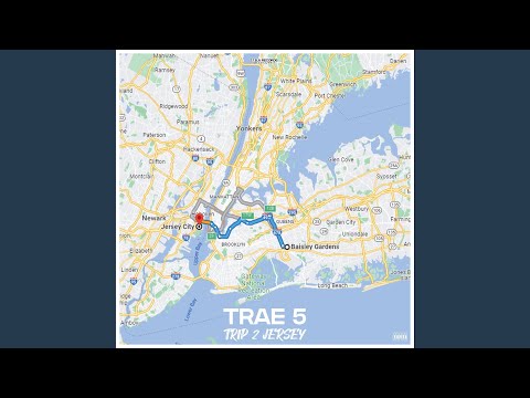 Twinem (feat. Bagz EBK)