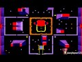 PSX Cyber Sled From Start To Finish