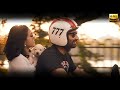 Baby I Need You Bangalore Days 2014 Lyric Video