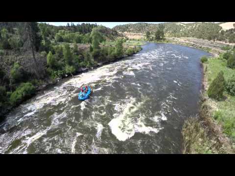Upper Colorado and Muddy Pass 2