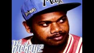 Download lagu RikayZ- Meri Papua (Solomon Island Music) mp3