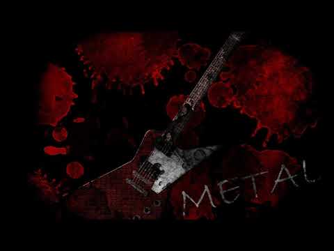 Melodic Instrumental Rock / METAL Arrangements #137