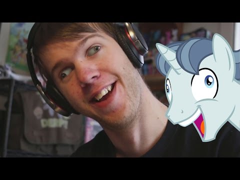 Bronies React: Season 5 Premiere