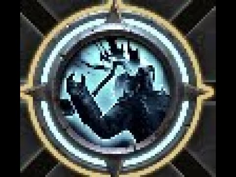 darktide: how does hyper critical actually work and should you use it?