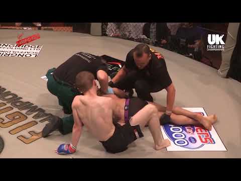 #UKFC2017 - End of Year Highlights