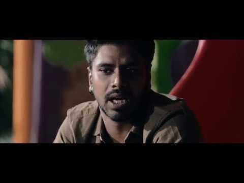 The Journey - Director T Suriavelan Speaks about Saaral Mazhaiyaa - Ep 1