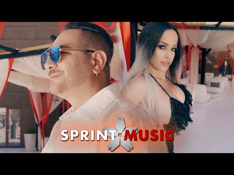 Deniz Cem ❌ Anda Adam - Yo No Se | Official Video