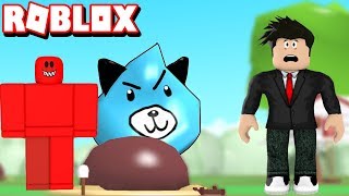 meepcity interesseira robux teste pior pascoa mendigo cachorro fingi