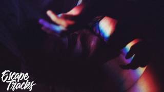 JAHKOY - No Letting Go