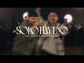 Solo Hay Uno - Joel Rocco & Marcos Brunet (Video Oficial)