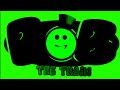Bob The Train Intrologo Effects SPONSORED By Klasky Csupo 2001 Effects