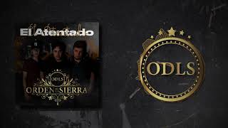 El Atentado Music Video