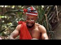 WAHALA PRO MAX (OBIO OLUEBUBE) Latest Nigerian Movies 2026