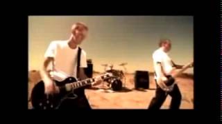 Hangnail   All That You Wanted