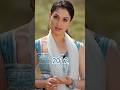 Betting Raja Movie All Actors Age Viral Trending Shorts Shortsfeed Ramcharan South Love