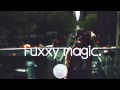 Smallpools - Dreaming (The Chainsmokers Remix ...