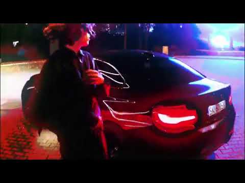 cygan9 x mlody korden - SQUID GAME (reupload teledysk)