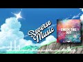 Marshmello - Check This Out (REVERSE) Marshmello - Check This Out (REVERSE)