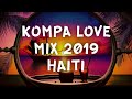 HAITIAN KOMPA MUSIC INSTRUMENTAL MIX 2019 | HAITI | MIAMI | PARIS | CANADA