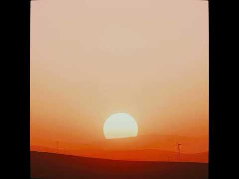 MARSHMELLO X TIESTO X DAVID GUETTA TYPE BEAT 2025