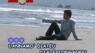 Download lagu Badri Rahman  -Metta'gar Diate Badri mp3