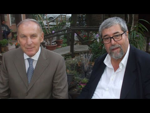 SVET ZABAVE 154 NA CRVENO BELOJ STAZI SA DRAGANOM DZAJICEM 12.05.2025.