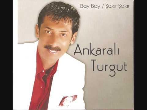 download lagu mp3 mp4 ömrüm Ağlamakla Geçti, download lagu ömrüm Ağlamakla Geçti gratis, unduh video klip ömrüm Ağlamakla Geçti