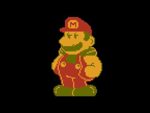 ToadSwapSwap - Yahoovomution (Made by Smash Bandicoot) [Extended]