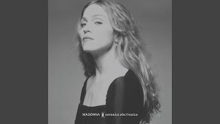 Frozen (Widescreen Mix and Drums)