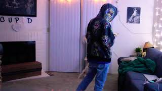 RITUAL - Better By Now (for me)