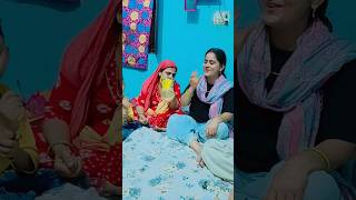 Download lagu pile pile ohh mere raja 🍻 #shorts #trending #viral mp3