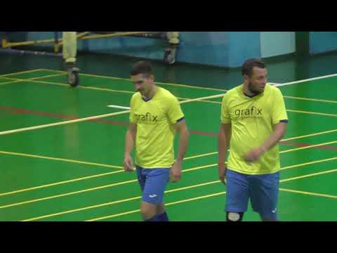 КУ 1 Сто Пудов – Grafix