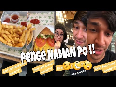 Dance lessons para sa mga nagsisimula pagbaba ng timbang Diyeta sa mawala 50 kg