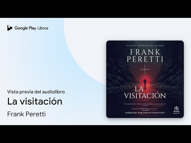 Vídeo relacionado con La Visitación