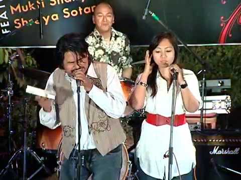 1974 AD and Shreya Sotang Best performance