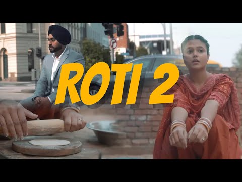 Roti 2