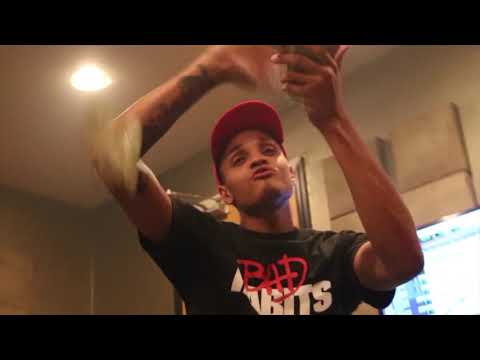 Demi1k (AKA Meechie Bandz)- Can't come down Official Video (Directed by @Ajlessick)
