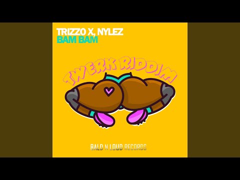 Bam Bam