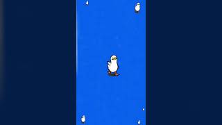 how many duck do you see 🦆 #viral #youtube #duck #funny #comedy
