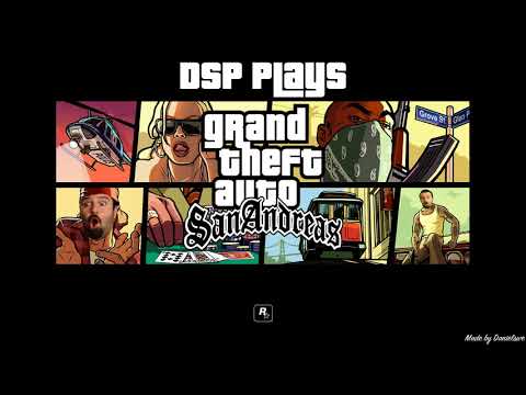 Pre-Stream March 2, 2018: First Stream of the New Month!