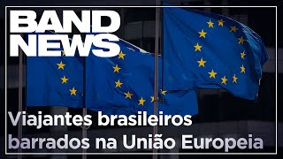 Miniatura do vídeo