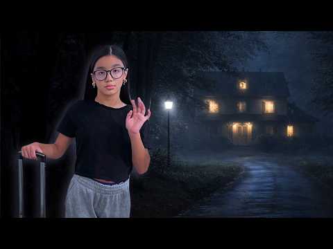 Sofia LEFT the House Because of This...